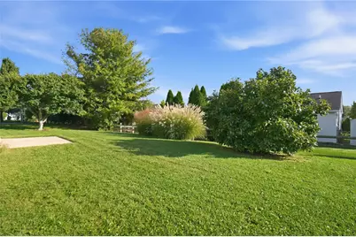 463 Crossbow Drive, Maineville, OH 45039 - Photo 36