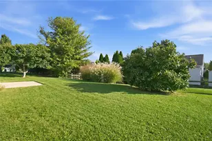 463 Crossbow Dr, Maineville, OH 45039 - Photo 36