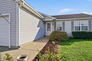463 Crossbow Dr, Maineville, OH 45039 - Photo 4