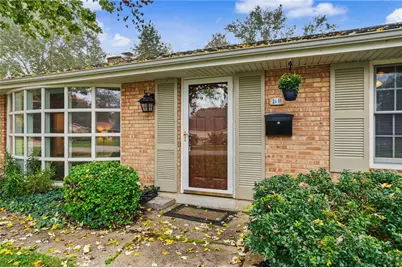 2491 S Linda Drive, Bellbrook, OH 45305 - Photo 2