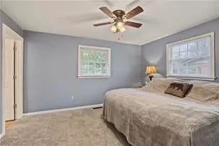 2491 S Linda Dr, Bellbrook, OH 45305 - Photo 20