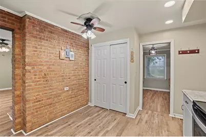 2491 S Linda Drive, Bellbrook, OH 45305 - Photo 10