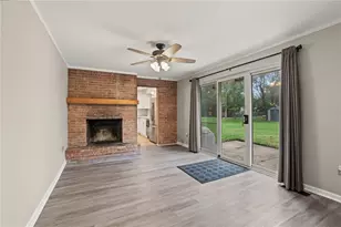 2491 S Linda Dr, Bellbrook, OH 45305 - Photo 12