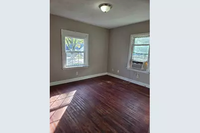 2901 Oakley Avenue, Kettering, OH 45419 - Photo 8