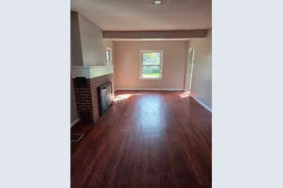 2901 Oakley Avenue, Kettering, OH 45419 - Photo 2