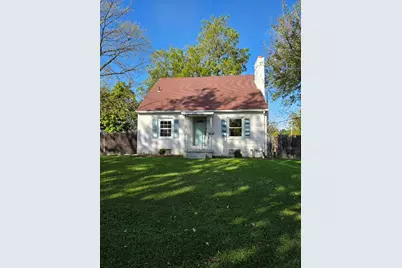 2901 Oakley Avenue, Kettering, OH 45419 - Photo 1