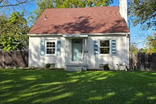 2901 Oakley Ave, Kettering, OH 45419 - Photo 1