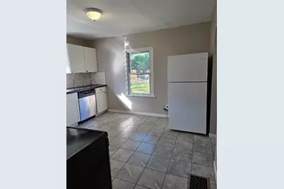 2901 Oakley Avenue, Kettering, OH 45419 - Photo 4