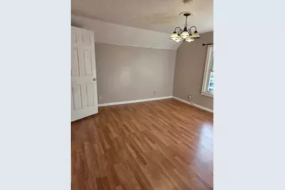 2901 Oakley Avenue, Kettering, OH 45419 - Photo 6