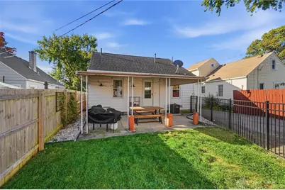 425 Rockhill Avenue, Kettering, OH 45429 - Photo 50