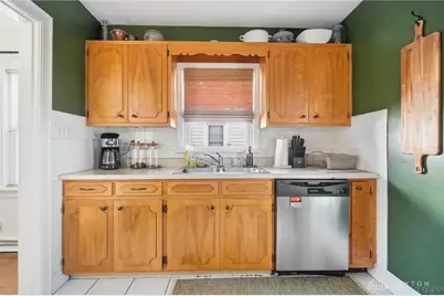 425 Rockhill Avenue, Kettering, OH 45429 - Photo 22