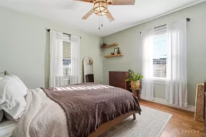 425 Rockhill Avenue, Kettering, OH 45429 - Photo 28
