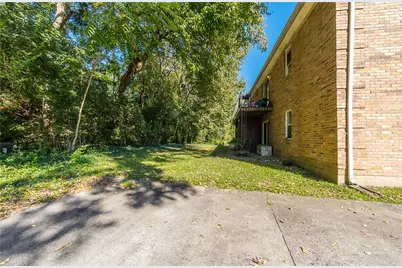 3015 Idylwilde Boulevard, Dayton, OH 45414 - Photo 6