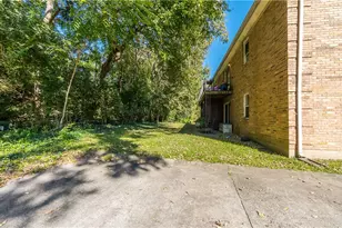 3015 Idylwilde Blvd, Dayton, OH 45414 - Photo 6