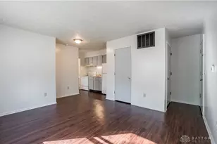 3015 Idylwilde Blvd, Dayton, OH 45414 - Photo 14