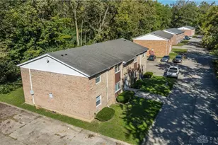 3015 Idylwilde Blvd, Dayton, OH 45414 - Photo 4
