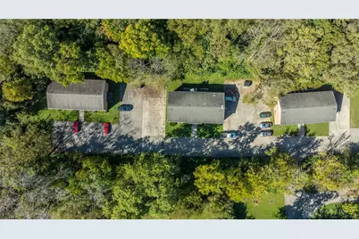3015 Idylwilde Boulevard, Dayton, OH 45414 - Photo 8