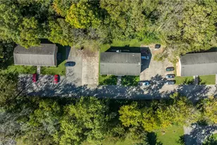 3015 Idylwilde Blvd, Dayton, OH 45414 - Photo 8
