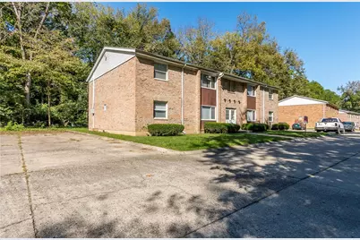 3015 Idylwilde Boulevard, Dayton, OH 45414 - Photo 2