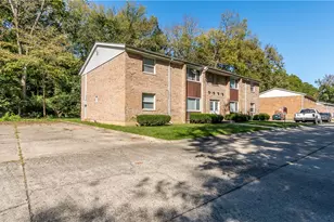 3015 Idylwilde Blvd, Dayton, OH 45414 - Photo 2