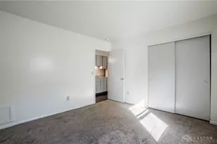 3015 Idylwilde Blvd, Dayton, OH 45414 - Photo 18