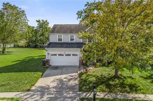 5108 Oak Ave, Dayton, OH 45439 - Photo 2