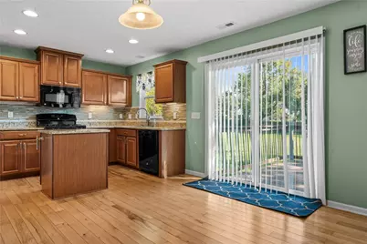 5108 Oak Avenue, Dayton, OH 45439 - Photo 20