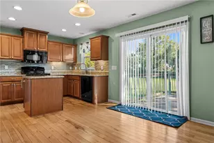 5108 Oak Ave, Dayton, OH 45439 - Photo 20