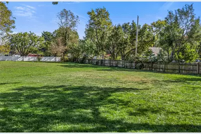 5108 Oak Avenue, Dayton, OH 45439 - Photo 10