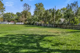 5108 Oak Ave, Dayton, OH 45439 - Photo 10
