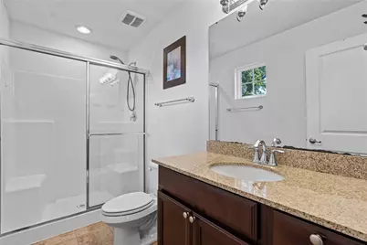 5108 Oak Avenue, Dayton, OH 45439 - Photo 24