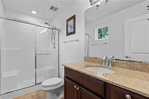 5108 Oak Ave, Dayton, OH 45439 - Photo 24