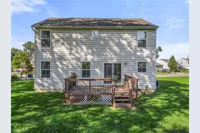 5108 Oak Avenue, Dayton, OH 45439 - Photo 8