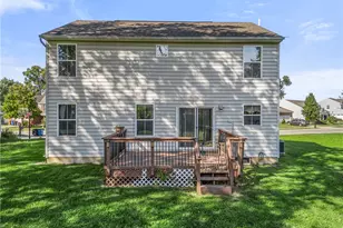 5108 Oak Ave, Dayton, OH 45439 - Photo 8