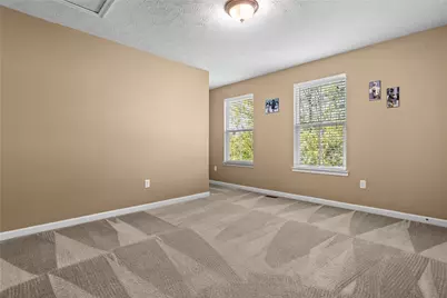 5108 Oak Avenue, Dayton, OH 45439 - Photo 26
