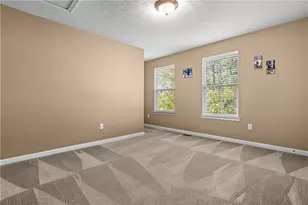 5108 Oak Ave, Dayton, OH 45439 - Photo 26