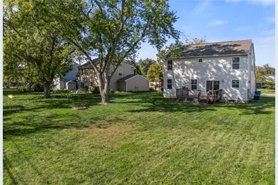 5108 Oak Avenue, Dayton, OH 45439 - Photo 6