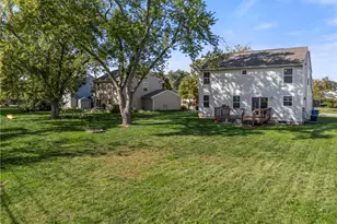 5108 Oak Ave, Dayton, OH 45439 - Photo 6