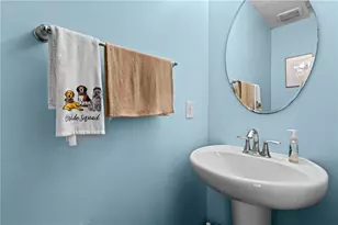 5108 Oak Ave, Dayton, OH 45439 - Photo 14