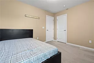 5108 Oak Ave, Dayton, OH 45439 - Photo 30