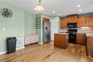 5108 Oak Ave, Dayton, OH 45439 - Photo 18