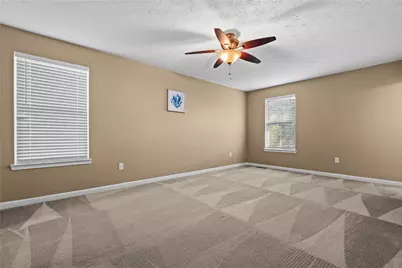 5108 Oak Avenue, Dayton, OH 45439 - Photo 22