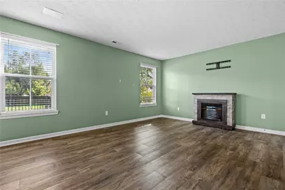 5108 Oak Avenue, Dayton, OH 45439 - Photo 16