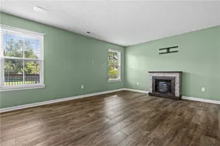 5108 Oak Ave, Dayton, OH 45439 - Photo 16