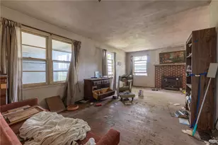 9541 Clyo Rd, Dayton, OH 45458 - Photo 6