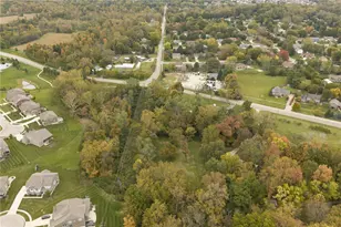 9541 Clyo Rd, Dayton, OH 45458 - Photo 30