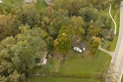 9541 Clyo Road, Dayton, OH 45458 - Photo 28