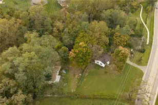 9541 Clyo Rd, Dayton, OH 45458 - Photo 28