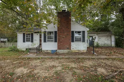 9541 Clyo Road, Dayton, OH 45458 - Photo 1