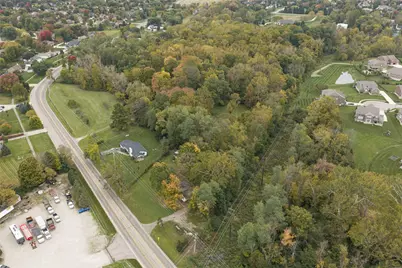 9541 Clyo Road, Dayton, OH 45458 - Photo 26